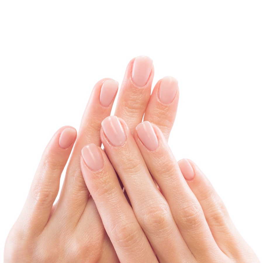 beautiful woman hands close up careful manicure 2025 01 07 04 47 58 utc